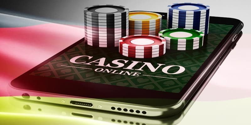 Chip casino là gì