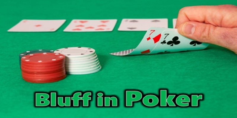 Nắm chắc nền tảng về luật lệ trong Poker