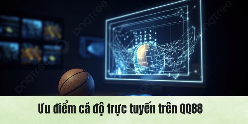 cá độ trực tuyến