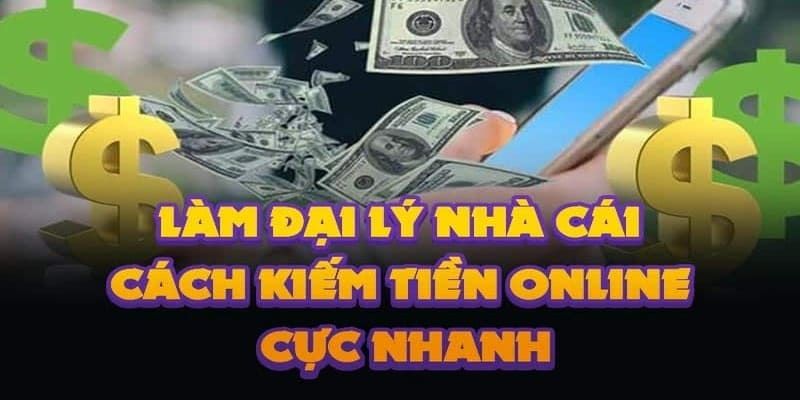 Các bước đăng ký đại lý QQ88 cực đơn giản và tiện lợi