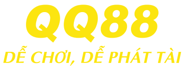 qq88.promo